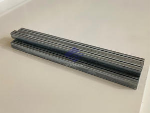 Máquina de conformado de tubos eléctrica CNC de alta precisión, equipo de conformado especial para tubos de pared delgada de acero inoxidable - Product Image 2