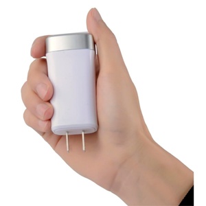 <span class=keywords><strong>Cargador</strong></span> ORG Estándar Mini de 45W <span class=keywords><strong>60W</strong></span> para Laptop Mac Book <span class=keywords><strong>Pro</strong></span>, <span class=keywords><strong>60W</strong></span> con Conector Magnético Tipo T para Mac Book <span class=keywords><strong>Pro</strong></span>/Air de 11 y <span class=keywords><strong>13</strong></span> Pulgadas - Product Image 3