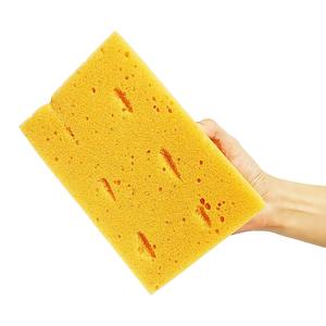 Nueva llegada al por mayor: Botella de limpieza a presión manual de 2L para lavado con aire a presión - Product Image 6