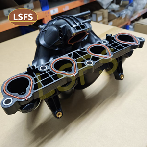 Collettore di aspirazione per MG ZS modello 2017 1.5L OE:10203831 - Product Image 4