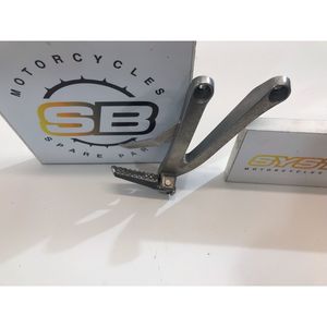 Pompa Carburante Honda Compatibile con CBR 1000 RR 2012-2016, Componente del Sistema di Alimentazione per Moto - Product Image 4