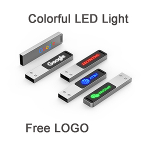 Biểu tượng tùy chỉnh bộ nhớ Flash drive <span class=keywords><strong>USB</strong></span> Stick 2.0 1GB 2GB 4GB 8GB 16GB 32GB 64GB <span class=keywords><strong>USB</strong></span> Stick <span class=keywords><strong>Mini</strong></span> tinh thần <span class=keywords><strong>USB</strong></span> Flash Drive - Product Image 5