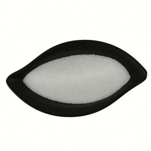 Ácido Cítrico Encapsulado para Bebidas, Suministro de Fábrica a Bajo Precio - Product Image 5