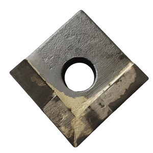 Scraper Blade 83640397 bm2000 chất lượng tốt - Product Image 2