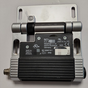 Teknologi Otomasi Cam Switch G150 (kas) G150-300m44-1600-1/m44y-2281-<span class=keywords><strong>2</strong></span>-1368-<span class=keywords><strong>3</strong></span> Baru Asli Stok Tersedia Otomasi Industri - Product Image 2