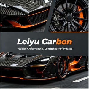 Capó Delantero de Fibra de Carbono Real para <span class=keywords><strong>Mazda</strong></span> <span class=keywords><strong>RX8</strong></span>, Nuevo Estilo - Product Image 6