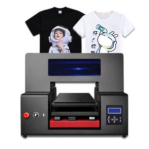 t shirt design maker machine
