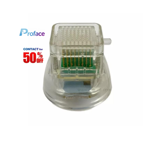 Profae 2026 - Inyector de Oxígeno de Doble Cara para Eliminar Verrugas, Manchas Oscuras y Lunares - Kit Automático para Uso Doméstico - Product Image 1