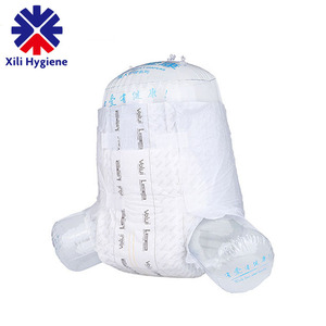Vente en gros <span class=keywords><strong>pas</strong></span> <span class=keywords><strong>cher</strong></span> couches jetables Abdl Sexy <span class=keywords><strong>grande</strong></span> <span class=keywords><strong>taille</strong></span> <span class=keywords><strong>adulte</strong></span> couches en vrac - Product Image 4
