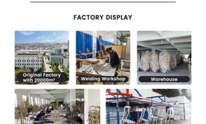 Ensemble de bistrot de cuisine moderne en rotin léger toutes saisons, chaises de patio confortables, mobilier de balcon - Product Image 6