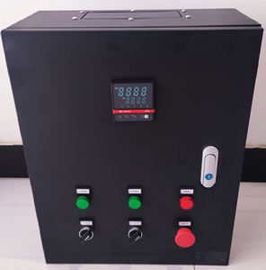 Kit per la produzione di vino alcolico pentola in rame Still Lynn Arm whisky Brandy Vodka attrezzatura per la distillazione - Product Image 3