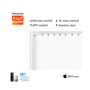 Ardens-estante IFI para el hogar y la Oficina - Product Image 2