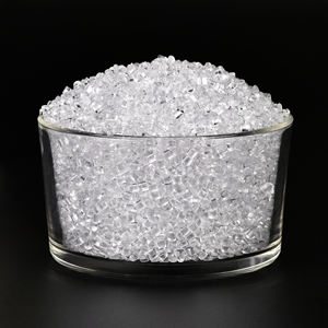 PMMA résistant à la chaleur HW55 Acrylique |   Résistance à la traction et stabilité dimensionnelle pour les applications industrielles - Product Image 6