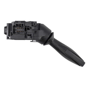 Interrupteur de clignotant Ford 8A6T-13335-AD, interrupteur combiné pour phares, pour Fiesta, matériau ABS - Product Image 4