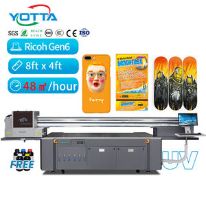 Panneau <span class=keywords><strong>lenticulaire</strong></span> feuille acrylique imprimante UV à plat imprimantes à jet d'encre automatique encre UV prix 2513 <span class=keywords><strong>grand</strong></span> <span class=keywords><strong>format</strong></span> 100mm 2-8 couleurs - Product Image 1