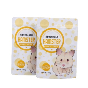 Fashion Design Top Quality Fresh Material Custom Plastic Vacuum Seal Bags Plastic For Food