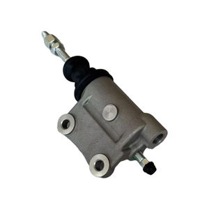 Новые Запчасти OEM L0162040118A0, рабочий цилиндр сцепления в сборе для пикапа FOTON TUNLAND SUP MPX VIEW TOANO - Product Image 3