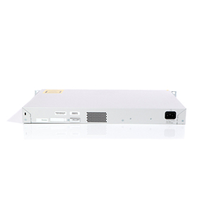 WS-C2960L-48TS-LL WS-C2960L-48TS-LL Nouveau Commutateur Original Cisco Catalyst 2960-L Série WS-C2960L-48PS-LL 48 Ports - Product Image 4