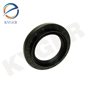 Sello de aceite del sello del eje TZB500100 para Land Rover Discovery <span class=keywords><strong>3</strong></span> L319 4 L319 Range Rover IV L405 82037060 - Product Image 4