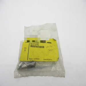 Controlador de programación de PLC dedicado de automatización industrial, NSMP, original, nuevo, en stock, NSMP, 2017 - Product Image 1