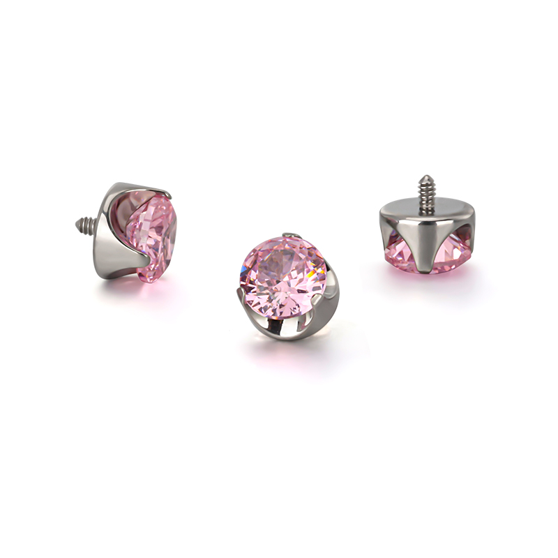 TB-1430 Pink M0.9(16G)*3