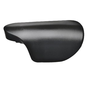 Audi <b>Engine</b> <b>Hood</b> Handle 8J1823533C Plastic Replacement Part for TT TTS Models - Product Image 4