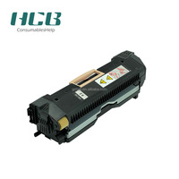 126K29616 Original pour une utilisation dans Xerox 700 700i 770 550 560 570 C60 C70 C9065 C9070 C7780 C7785 Unité de fusion 220V