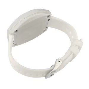 Système de téléavertisseur sans fil en stock du fabricant avec boutons d'appel pour les personnes âgées, les aidants, les infirmières, les cliniques, les maisons de retraite - Product Image 6