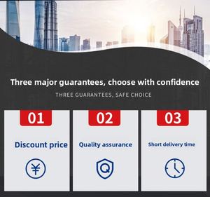 Robot industriel articulé BORUNTE à bas prix, capacité de charge de 5 kg, modèle BRTIRUS0805A, moteur PLC, IP54, soudage, palettisation, CNC - Product Image 4