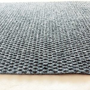 Lối vào <span class=keywords><strong>Mat</strong></span> Polyester Thảm cuộn bán buôn <span class=keywords><strong>PVC</strong></span> Thảm cửa thảm với dứa mô hình chống trượt <span class=keywords><strong>PVC</strong></span> Thảm - Product Image 6