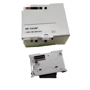 Nuevo PLC de Programación Industrial Dedicado Cz-12 Fiber <span class=keywords><strong>Cz12</strong></span>, Envío Gratuito, Nuevo Stock Original, 220V - Product Image 2