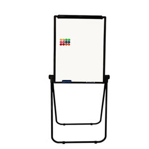 <span class=keywords><strong>Pizarra</strong></span> <span class=keywords><strong>Blanca</strong></span> de Doble Cara <span class=keywords><strong>Plegable</strong></span> YDB-002 U, <span class=keywords><strong>Pizarra</strong></span> de Borrado en Seco de Doble Cara, Categoría de Producto <span class=keywords><strong>Pizarra</strong></span> - Product Image 1