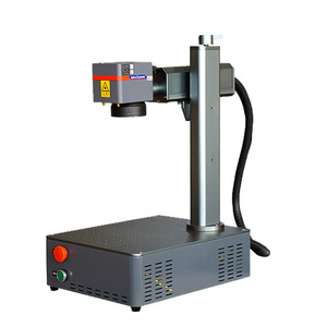 WAINLUX Z5 Graveur Laser Portable Haute Performance pour Marquage et Découpe Métal Verre Cuir – Compatible BMP AI DWG Air High - Product Image 4