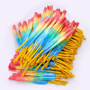 <span class=keywords><strong>Plumeau</strong></span> électrostatique <span class=keywords><strong>en</strong></span> microfibre de 25 pouces, couleur <span class=keywords><strong>arc</strong></span>-<span class=keywords><strong>en</strong></span>-<span class=keywords><strong>ciel</strong></span>, pour meubles, plafond, ordinateur, voiture, durable - Product Image 5
