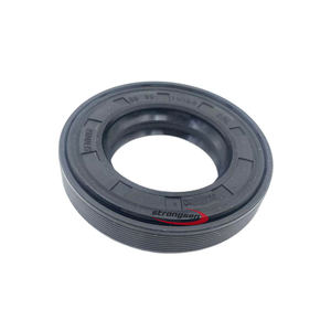 ซีลน้ำมันเครื่อง<span class=keywords><strong>ซัก</strong></span><span class=keywords><strong>ผ้า</strong></span> <span class=keywords><strong>ราคา</strong></span>โรงงาน ขนาด 35*62*11/12.5 รุ่น SLB006CY 1249685007 สำหรับ <span class=keywords><strong>Electrolux</strong></span>/Zanussi/AEG - Product Image 4