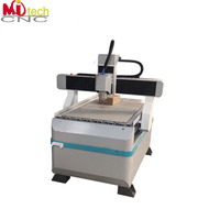 Routeur CNC miniature multifonctionnel à double commande, excellent prix, petite taille, pour la sculpture sur bois, avec certificat CE