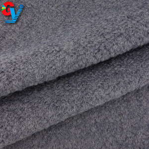 <span class=keywords><strong>Cashmere</strong></span> lana tessuto a maglia per le donne cappotto - Product Image 3