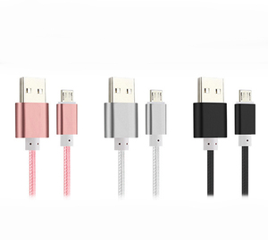 สายดาต้าแบบถักไนลอน3ม. 10ฟุต,สาย Usb ไนลอนแบบถักสำหรับ <span class=keywords><strong>Iphone</strong></span> 5 6 7 8 <span class=keywords><strong>Xs</strong></span> Xr 11 12 13 Pro <span class=keywords><strong>Max</strong></span> - Product Image 5