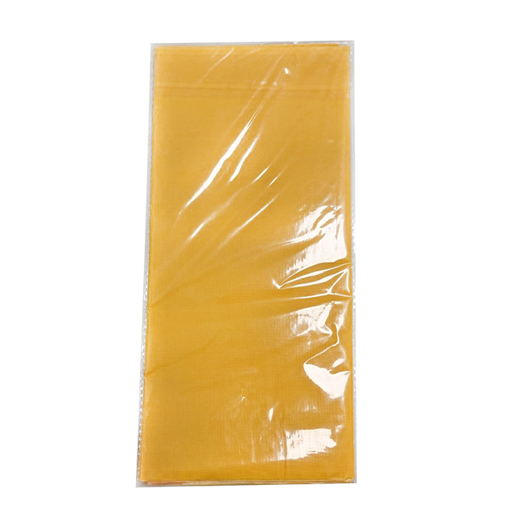 Jaune