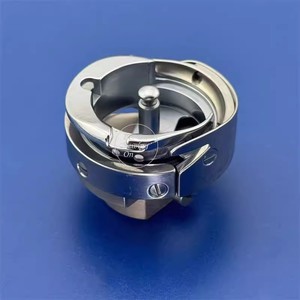 Gancho Rotatorio HSH-7.94ATR(MTQ) Tamaño L Original de Hirose para Máquinas de Coser y Bordar Toyota AD830 Tajima TEJT TFGN-C TFKN - Product Image 3