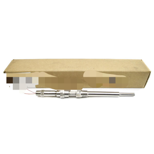 0068n21c30a075wbrt22 Nsmp Nuevo controlador de programación Plc dedicado de automatización industrial original listo para usar - Product Image 1