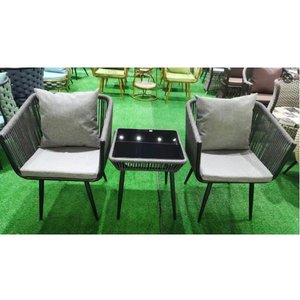 modern <b>dining</b> <b>table</b> and chair sets 37378-5751 37378-5752 37378-6451 37378-8052 - Product Image 3