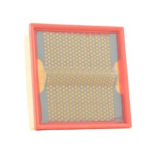 6020940404 filtro aria Hellper per Mercedes-Benz E-Class <span class=keywords><strong>190</strong></span> <span class=keywords><strong>W124</strong></span> - Product Image 5