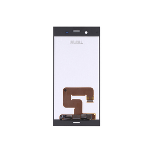 Pantalla pour <span class=keywords><strong>Sony</strong></span> <span class=keywords><strong>Xperia</strong></span> <span class=keywords><strong>XZ1</strong></span> Remplacement de l'assemblage de l'écran Lcd - Product Image 4