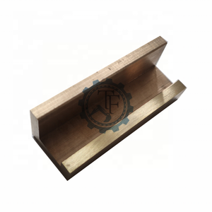 27A2493 грейдер втулка 0,8 кг для <span class=keywords><strong>LIUGONG</strong></span> MODELO 418 детали строительной техники - Product Image 2