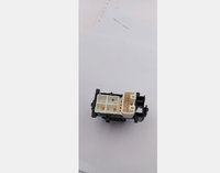 Interruptor de ventana de coche de precios de fábrica fácil de instalar para TOYOTA 84810-06060