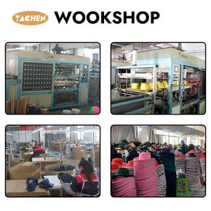 YACHEN 批发新年快乐 LED 帽子 新年晚会帽子 <span class=keywords><strong>2026</strong></span> 新年配饰 女士男士成人拍照道具 - Product Image 5