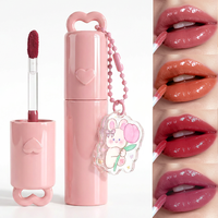Usine de cosmétiques, vente en gros de gloss à lèvres, gloss à lèvres en gros, gloss à lèvres en marque privée, fabricant de gloss à lèvres, gloss repulpant
