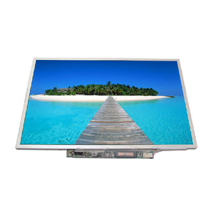 B121EW03 V1 จอแสดงผล LCD LVDS ขนาด 12.1 นิ้ว รุ่นใหม่ล่าสุด ความละเอียด 1280*800 หน้าจอ TFT LCD - Product Image 1