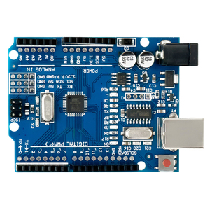 Mạch chủ TV <span class=keywords><strong>LED</strong></span> đa năng bn9649482a, bo mạch chính TV 55 inch, chất liệu mới, giá tốt, PCBA trong suốt - Product Image 1